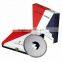 Cut foot machine blade Best choice