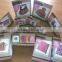 Yarn Craft Kit