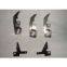 Universal/Tdk/Panasert/Automatic Insertion Spare Parts