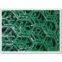 Hexagonal Wire Mesh