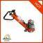 OK-250 Electric road scarifying and milling machine