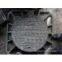 manhole cover