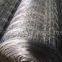 welded  mesh