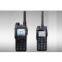 Long Distance Handheld Walkie Talkies or Two Way Radios