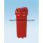 filter housing,water filter ,water filtration,RO housings
