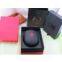 2014 Beats Studio 2.0 Beats studio headphones studio studio studio headphones by dr dre