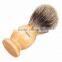 Shaving Brush