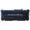 New Fashional design high quality laptop gaming mechanical keyboard