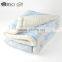 china kid poly comfort cartoon magnetic ralli air-condition quilt