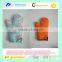 full body silicone glove print oven mitts