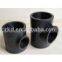 steel tee branch