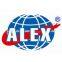 Kunshan ALEX Railway Fastening Co., Ltd