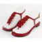 sell replica chanel slipper,chanel shoes,chanel t-shirt chanel belt