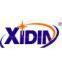 Wenzhou Xidin Electronics Technology CO.,LTD.
