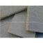 Needle corrugator belt