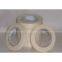 duct sealing tape