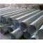 Mine Sieving Mesh