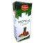 Tetra pack Tropical Fruit Juice Drink