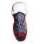 Neck Warmer Skull Half Face Cover, Bike skull Face Mask, Winter Ski & Snow Outdoor Sports skull Face Mask