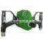 ZQS-50/1.7 Hand-operated Pneumatic Drill Machine