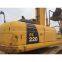 Used Excavator PC220-8,Used Komatsu PC220-8