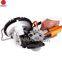 KZ-19/16 Metal Tape Hand Strapping Tool Air Powered