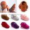 The same paragraph seven! Brown matte teture soft bottom manual tassel toddler shoes baby shoes mens age 4289