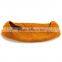 Factory wholesale cheap crochet baby sleeping bag M5042803