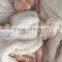 wholesale reborn newborn baby dolls 22"