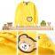 B40717A New arrival autumn and winter boys pullover sweatshirt
