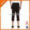 Wholesale sports shorts,casual OEM cheap running compression shorts H-776