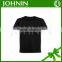 Wholesale simple color 100% cotton plain T shirt