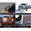 Only USD 4.5 Buzzer Alarm Car Parking Car Sensor