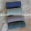 Newborn stretch knit wrap photography props Baby jersey stretchy Newborn swaddle wrap photo props Swaddle sack Backdrop
