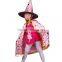 Popular Cosplay Halloween Christmas Cheap Party Gift Kids Capes