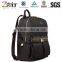 Waterproof backpack custom canvas backpack sport backpack