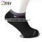 classic fashion men's socks / custom 100% cotton socks / sport socks