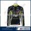 Wholesale cotton cycling jersey, cycling uniform, cycling shirt designs funny
