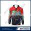 Fashion couple hoodie jacket couple hoodie sweatshirts