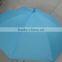 Children's Umbrella With Colorful Flashing Light