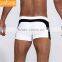 Men's Beach Swim Shorts High Quality Custom Logo Board Short for Men