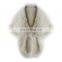 Faux Fur Shawls Ladies Shawls Bridal Shawls Shawls Scarves