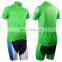 wholesale top end pro team cycling jersey