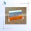 Low Price acrylic sign holder 5*7 of CE and ISO9001 standard