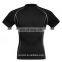 Men's Custom Half Sleeve Compression Shirt