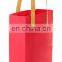 New design silicone bag for ladies/silicone handbag for ladies waterproof silicone bag