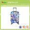 High Quality Fabric Spandex Trolley Case Luggage Cover Protector