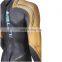 Manufacturer straight supply triathlon wetsuit