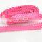 wholesale eco-friendly lace trim for garment