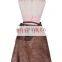 Rose-team Fantasia Anime Cosplay Made Final Fantasy XIII Oerba Dia Vanille
